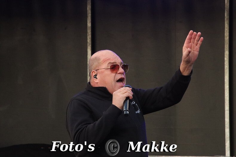 img_0803-bordermaker-standard-lwjfe9.jpg
