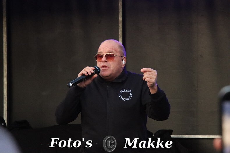 img_0804-bordermaker-standard-384sea.jpg