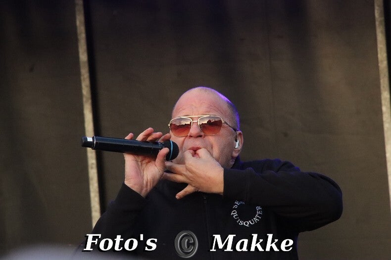 img_0805-bordermaker-standard-yk8uc5.jpg