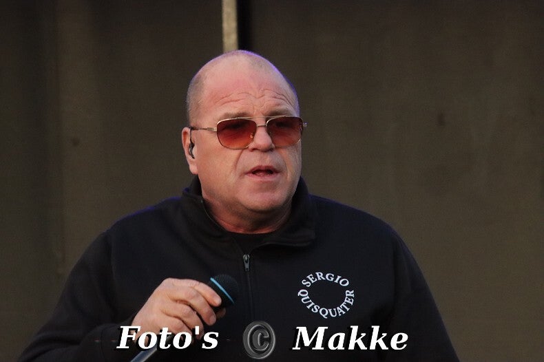 img_0806-bordermaker-standard-vjhq7j.jpg