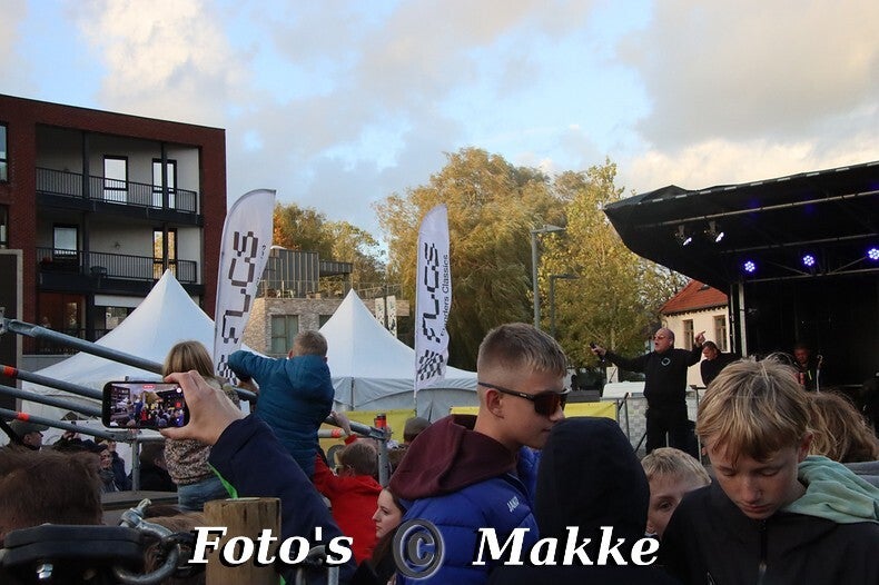 img_0807-bordermaker-standard-5ahbsz.jpg