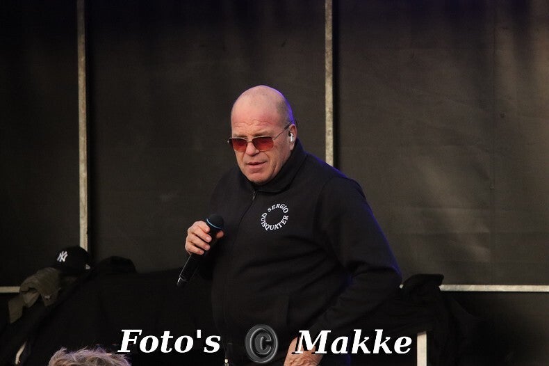 img_0809-bordermaker-standard-mf2xpv.jpg