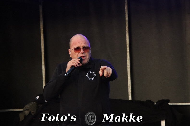 img_0810-bordermaker-standard-lc0l0x.jpg