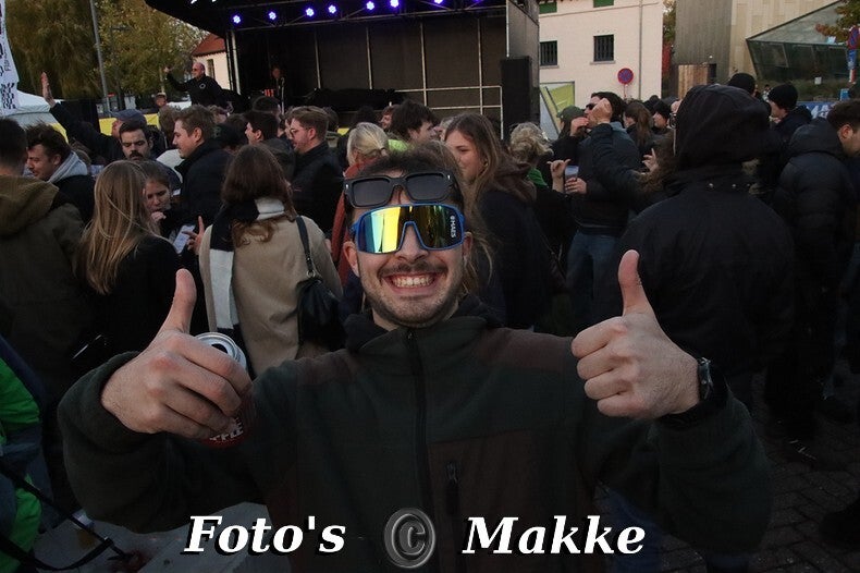 img_0815-bordermaker-standard-jhrc2h.jpg
