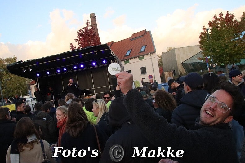 img_0817-bordermaker-standard-f490t0.jpg