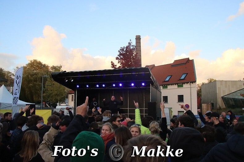 img_0818-bordermaker-standard-ayt0pq.jpg