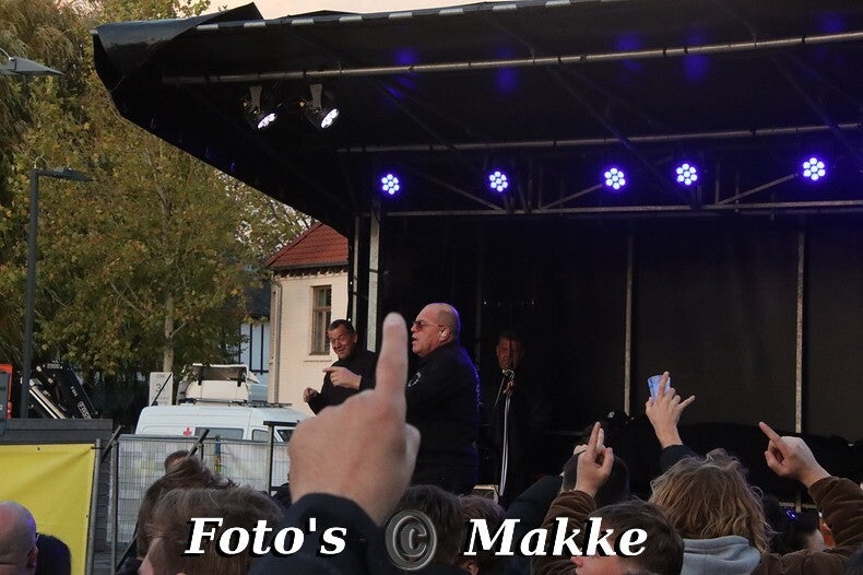 img_0819-bordermaker-standard-vj8p7b.jpg