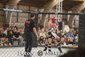 img_0822-bordermaker-standard-x75juq.jpg