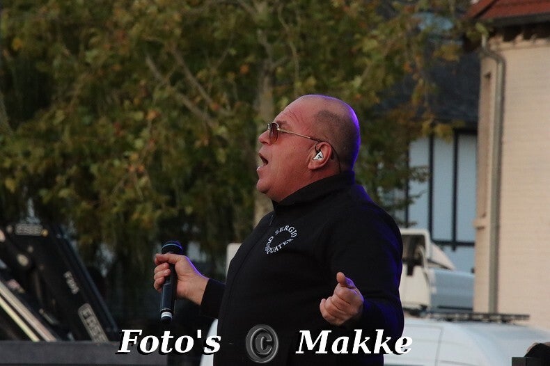 img_0822-bordermaker-standard-w68il4.jpg