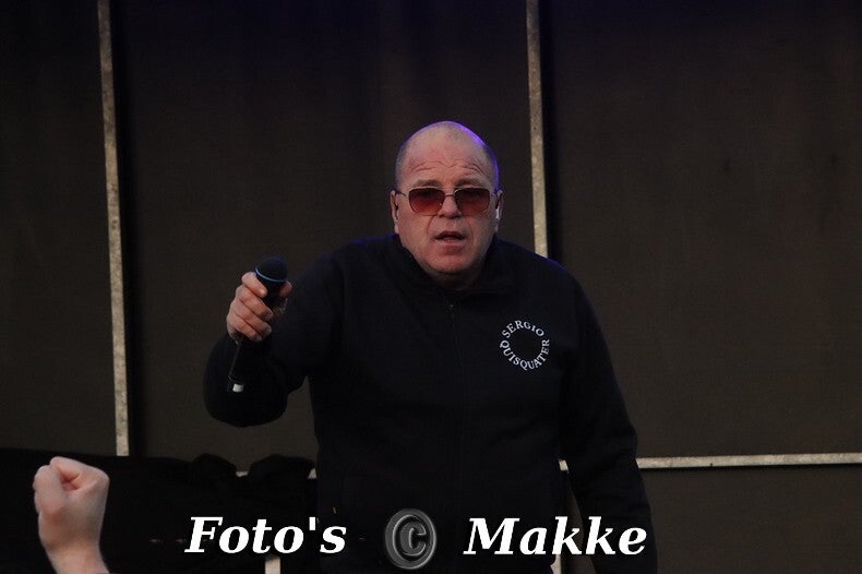 img_0824-bordermaker-standard-i2wvwa.jpg