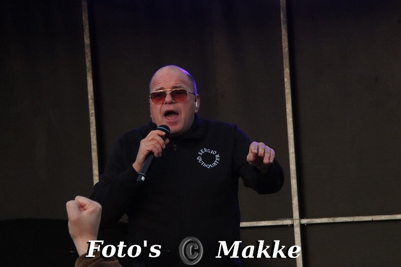 img_0825-bordermaker-standard-qx2vk4.jpg