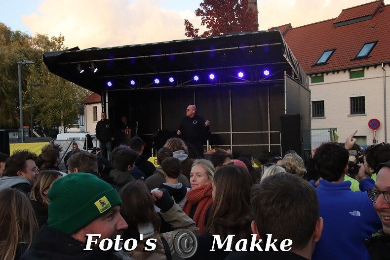 img_0826-bordermaker-standard-t8lv32.jpg
