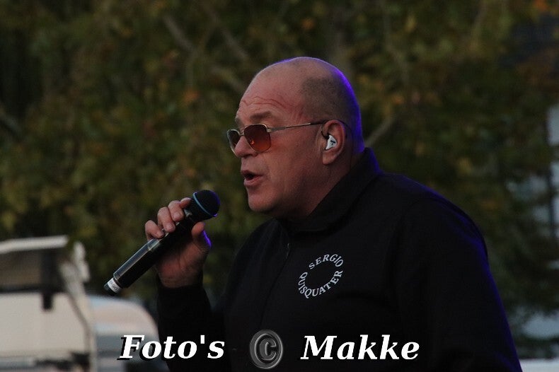 img_0828-bordermaker-standard-27g9wr.jpg