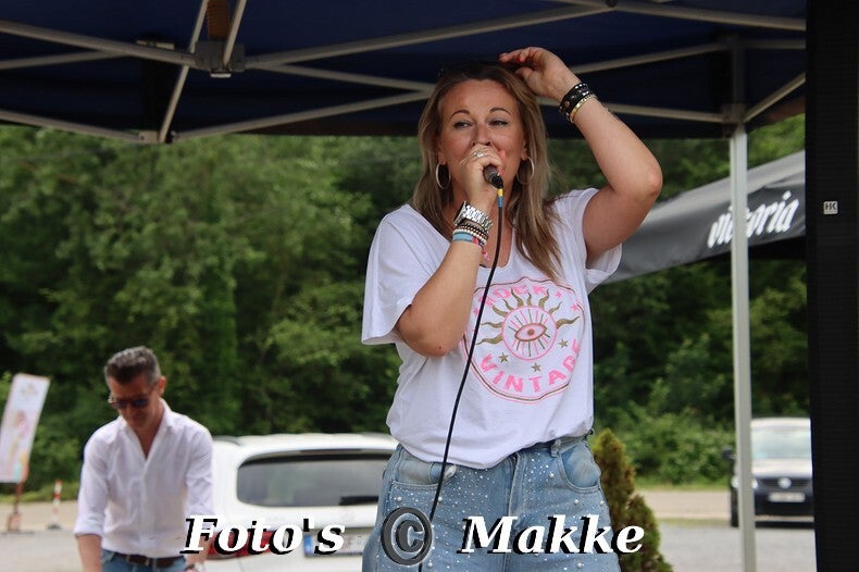 img_0828-bordermaker-standard-9fp1gp.jpg