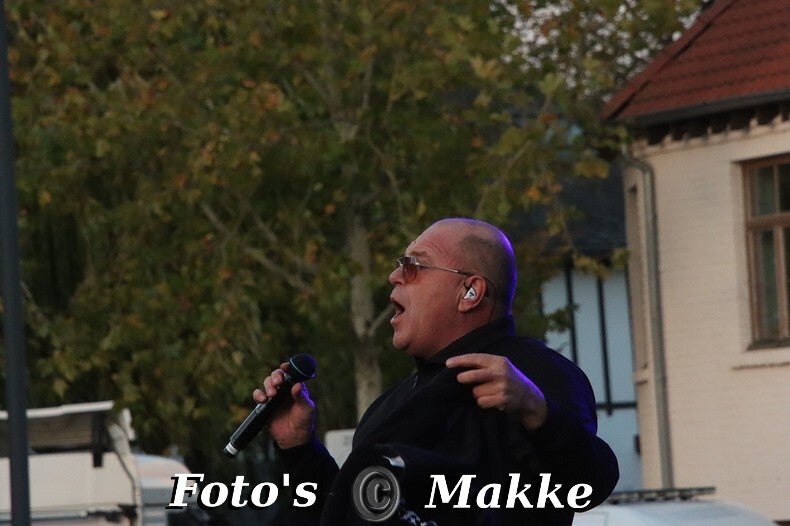 img_0829-bordermaker-standard-5dlb53.jpg