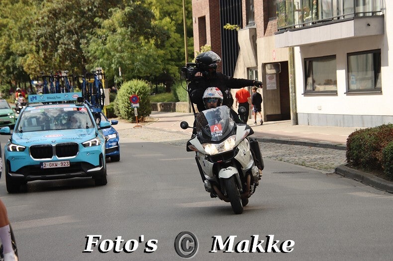 img_0830-bordermaker-standard-8tnhro.jpg