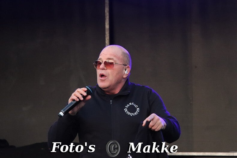 img_0831-bordermaker-standard-ndtz7e.jpg
