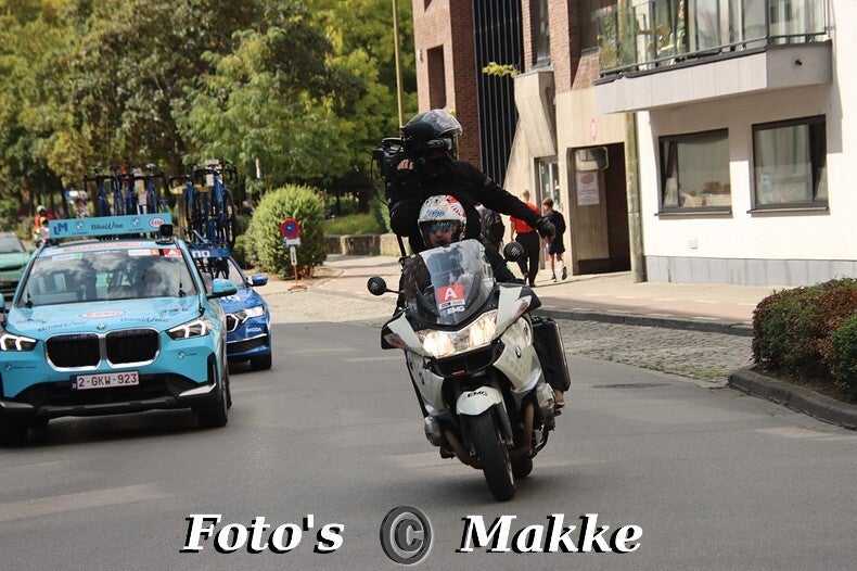 img_0831-bordermaker-standard-qtyivm.jpg
