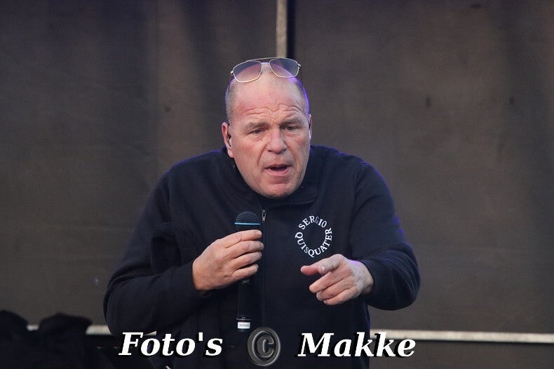 img_0832-bordermaker-standard-jqqt1s.jpg