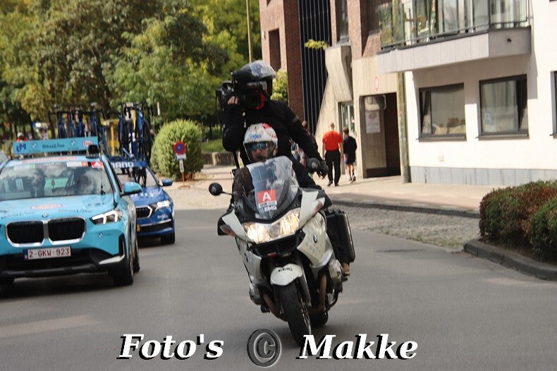 img_0832-bordermaker-standard-jqvznr.jpg