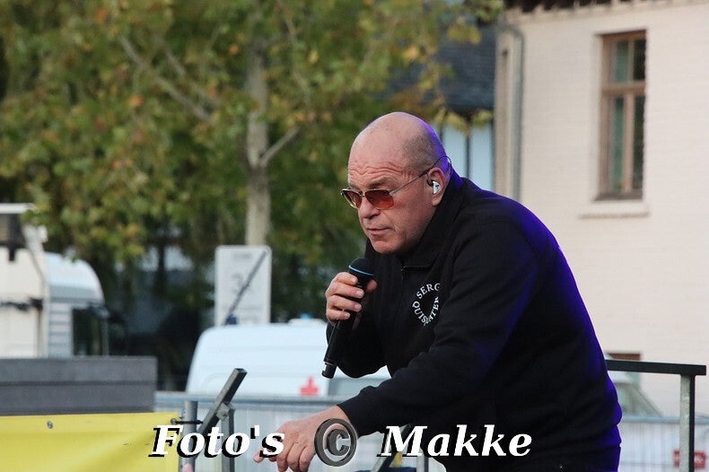 img_0835-bordermaker-standard-m72qfi.jpg