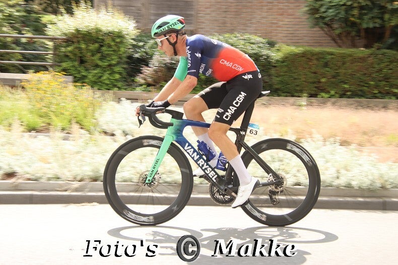img_0836-bordermaker-standard-ziadse.jpg