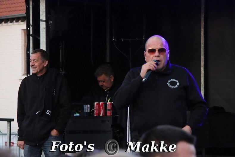 img_0836-bordermaker-standard-anel44.jpg