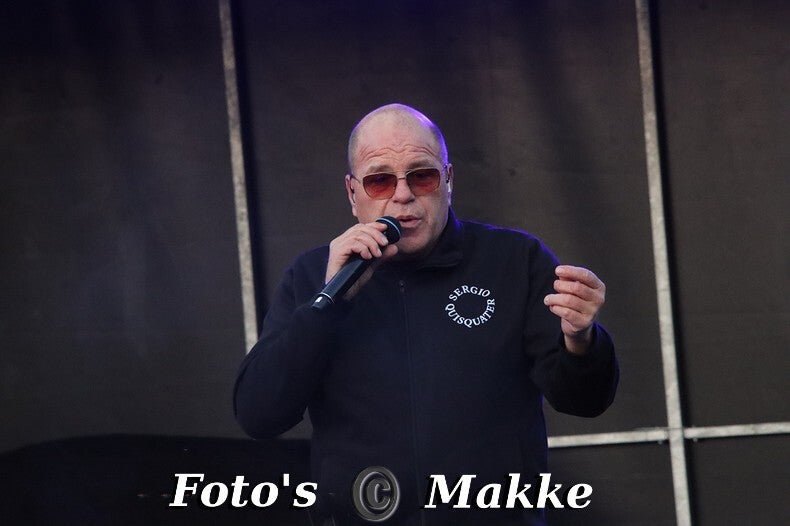 img_0838-bordermaker-standard-sxc0sv.jpg