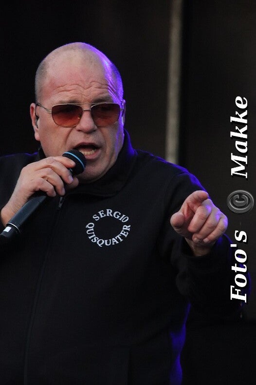 img_0839-bordermaker-standard-8e6knp.jpg