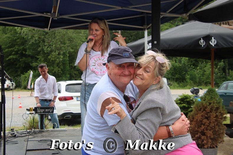img_0841-bordermaker-standard-u7s5na.jpg