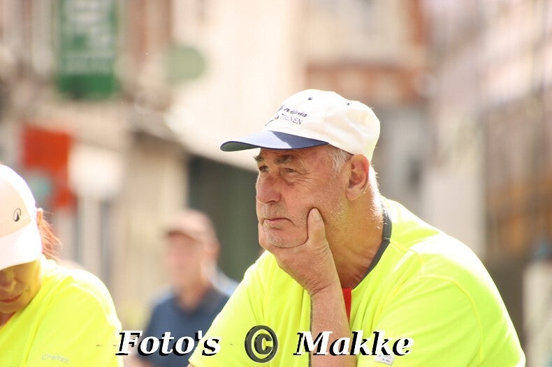 img_0841-bordermaker-standard-o470vd.jpg