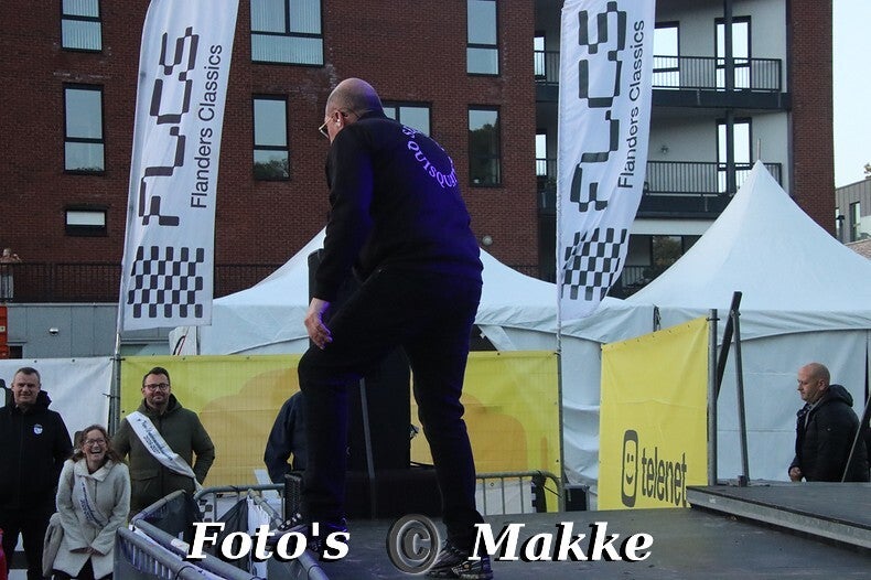 img_0841-bordermaker-standard-5kqxq1.jpg