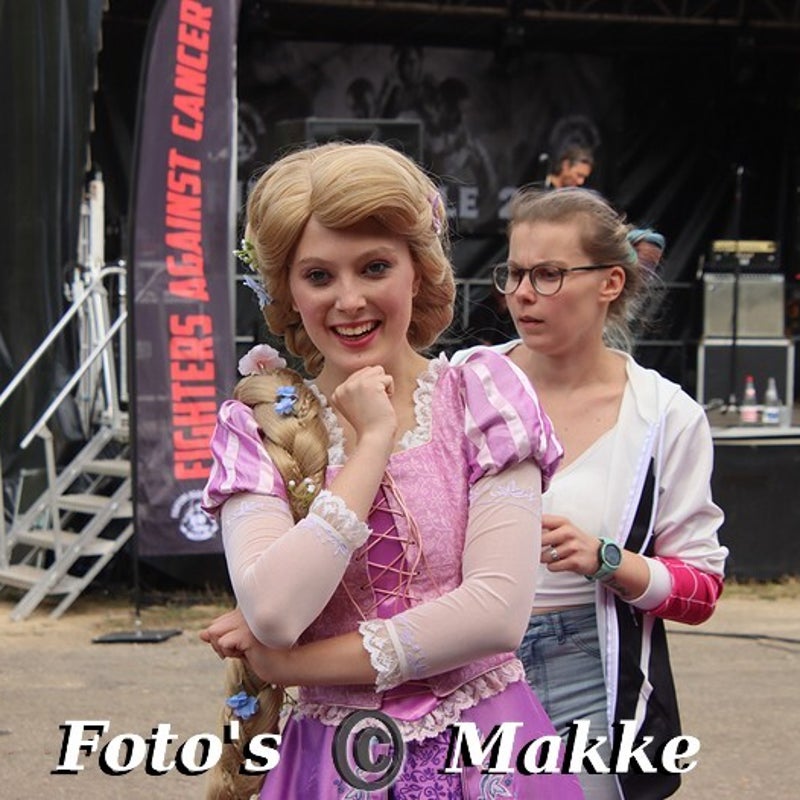 img_0842-bordermaker-standard-5fknic.jpg