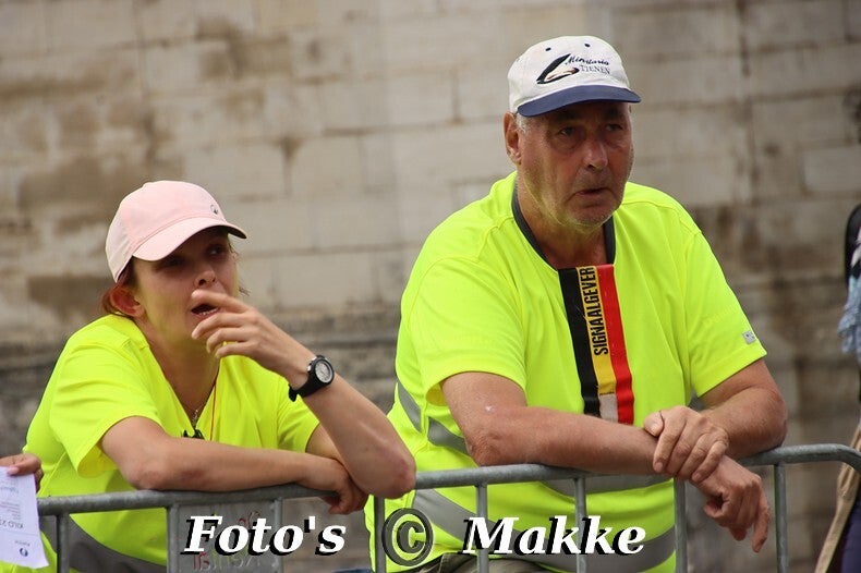 img_0843-bordermaker-standard-fu0bb3.jpg