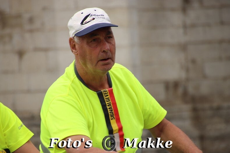 img_0844-bordermaker-standard-gvde1k.jpg