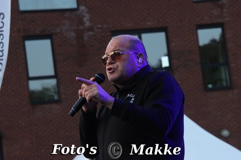 img_0844-bordermaker-standard-q7vh71.jpg