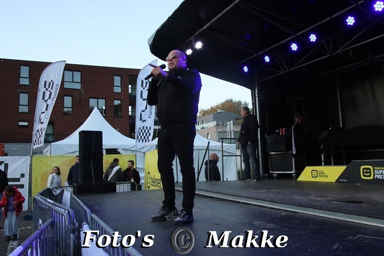img_0845-bordermaker-standard-lm5kz0.jpg