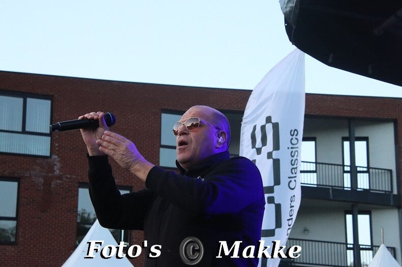 img_0846-bordermaker-standard-bdhhyy.jpg