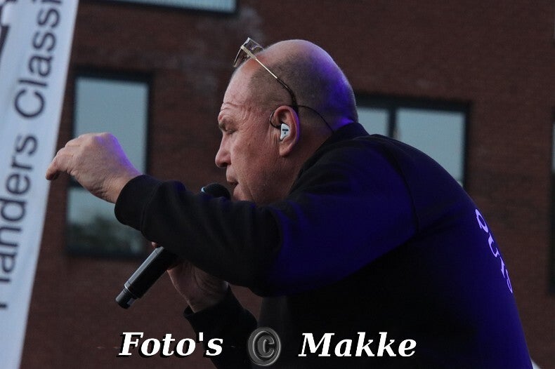 img_0847-bordermaker-standard-q6k263.jpg