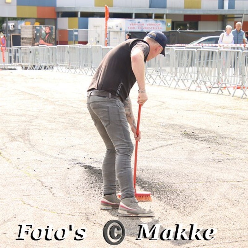 img_0848-bordermaker-standard-85zwsf.jpg