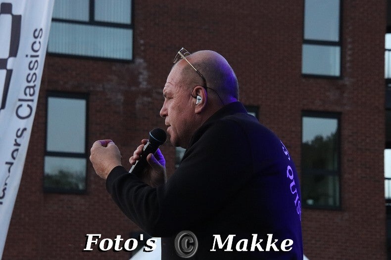 img_0848-bordermaker-standard-ndq9qn.jpg
