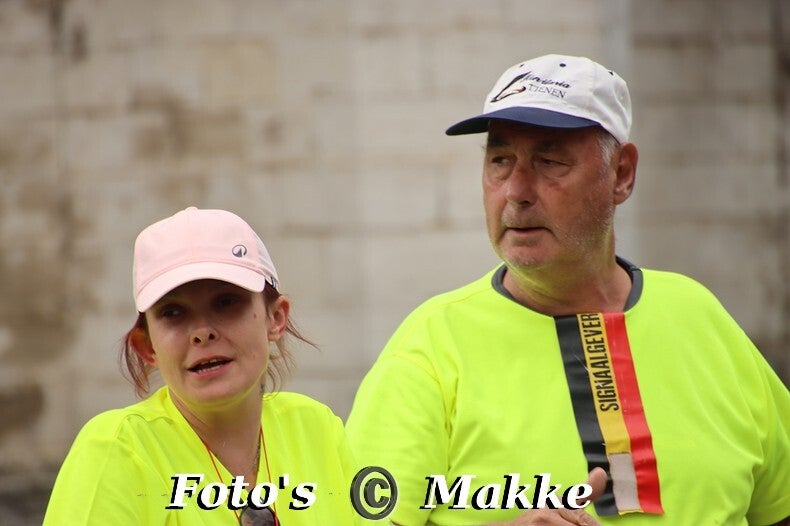img_0849-bordermaker-standard-2rt9we.jpg
