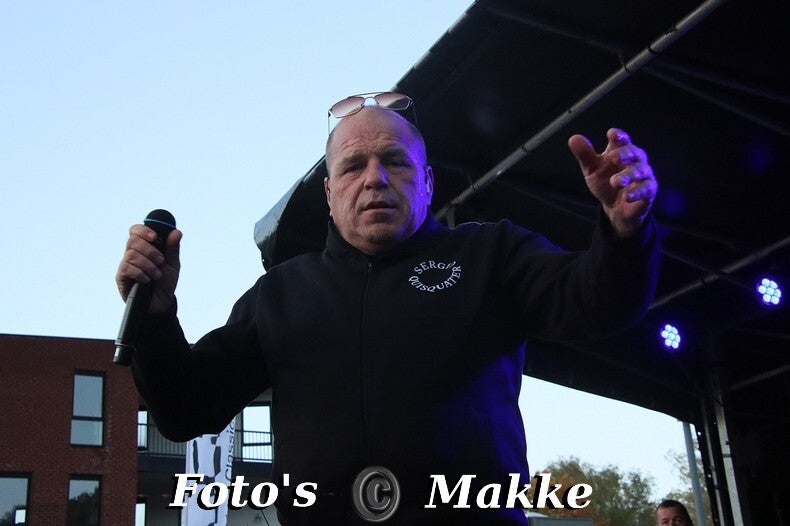 img_0849-bordermaker-standard-er3jjt.jpg