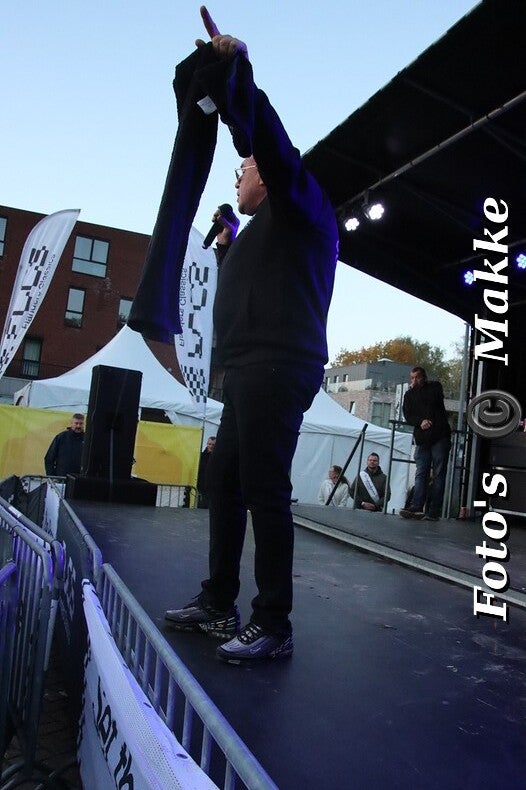 img_0850-bordermaker-standard-rabc0c.jpg