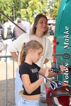 img_0852-bordermaker-standard-8sbu44.jpg