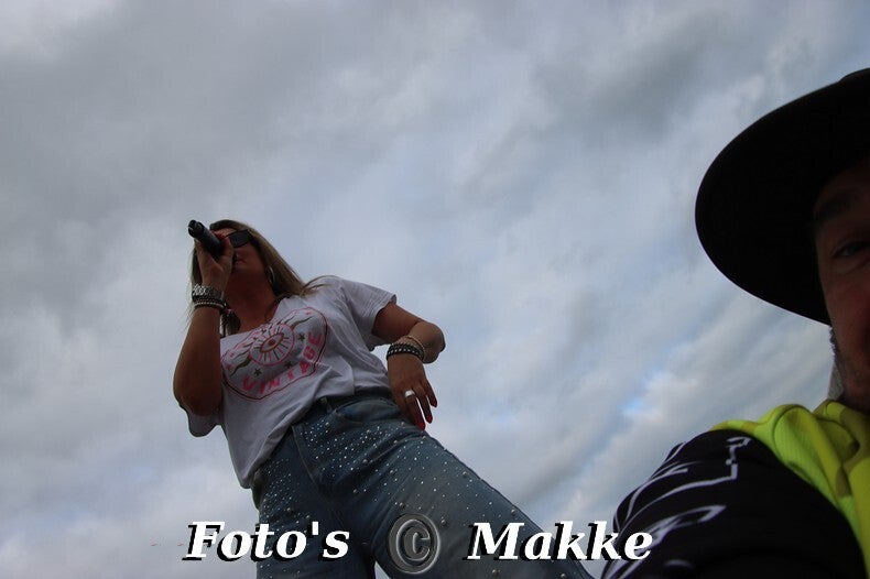 img_0854-bordermaker-standard-4grstb.jpg