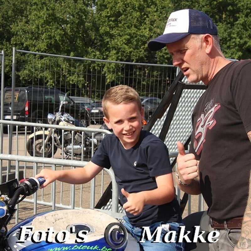 img_0855-bordermaker-standard-1qdsgn.jpg