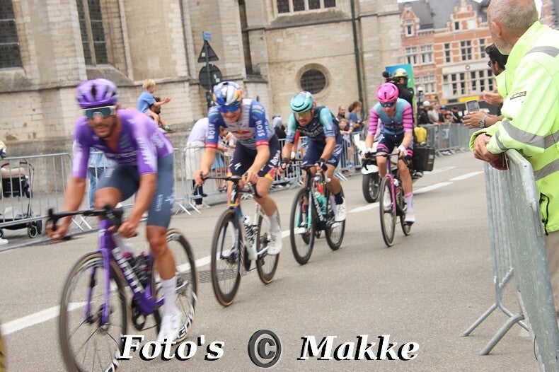 img_0855-bordermaker-standard-ecymcd.jpg