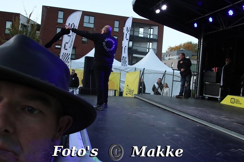 img_0856-bordermaker-standard-n8vlsq.jpg