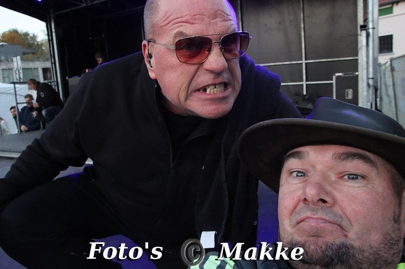 img_0863-bordermaker-standard-snoiof.jpg